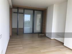 Eden Residences Capitol (D6), Apartment #135736562
